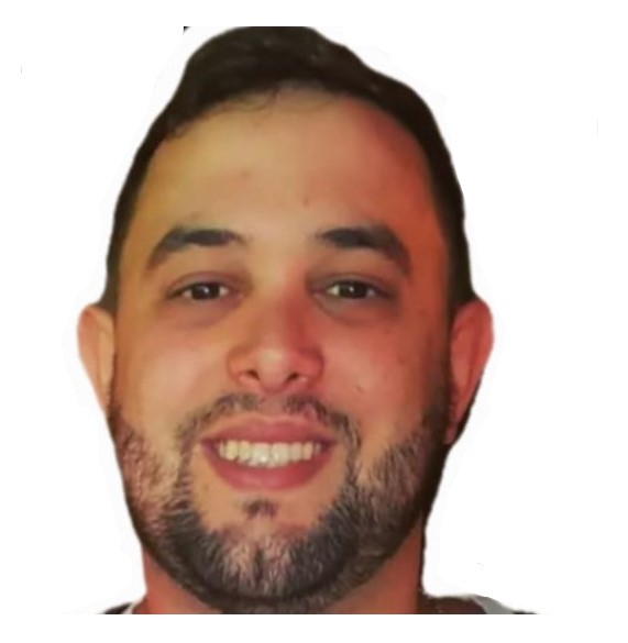 Sergio Donato
