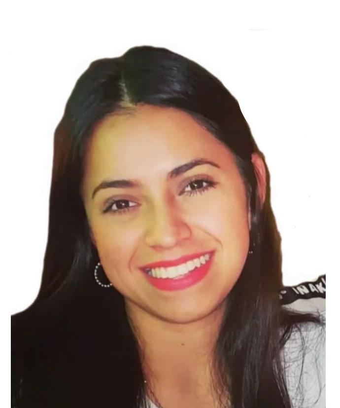 Yeni Sotelo